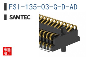 FSI-135-03-G-D-AD