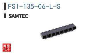FSI-135-06-L-S