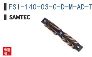 FSI-140-03-G-D-M-AD-TR