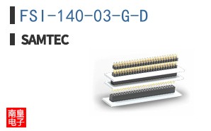 FSI-140-03-G-D