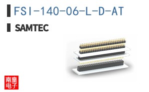 FSI-140-06-L-D-AT