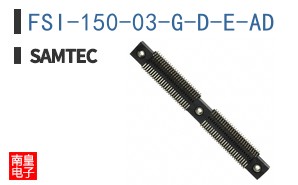 FSI-150-03-G-D-E-AD