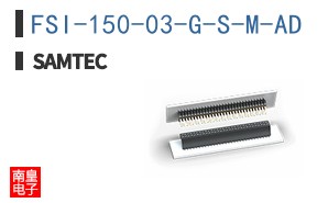 FSI-150-03-G-S-M-AD