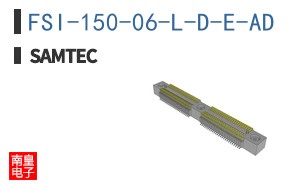 FSI-150-06-L-D-E-AD