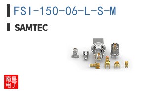 FSI-150-06-L-S-M