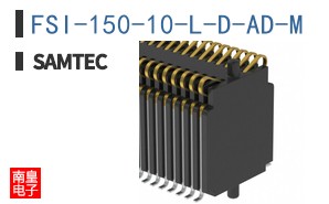 FSI-150-10-L-D-AD-M