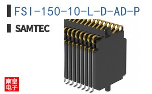 FSI-150-10-L-D-AD-P