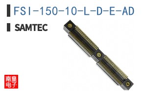FSI-150-10-L-D-E-AD