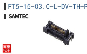 FT5-15-03.0-L-DV-TH-P-TR