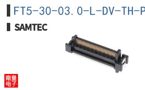 FT5-30-03.0-L-DV-TH-P-TR