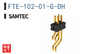 FTE-102-01-G-DH