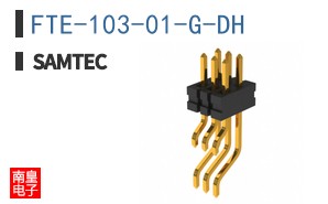 FTE-103-01-G-DH