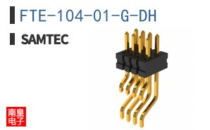FTE-104-01-G-DH