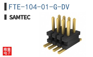 FTE-104-01-G-DV