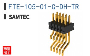 FTE-105-01-G-DH-TR