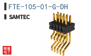 FTE-105-01-G-DH