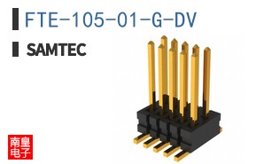 FTE-105-01-G-DV