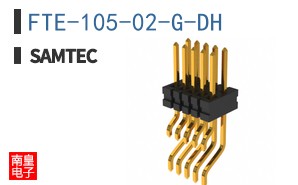 FTE-105-02-G-DH