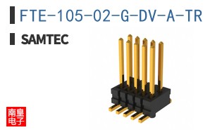 FTE-105-02-G-DV-A-TR
