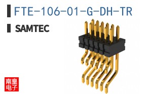 FTE-106-01-G-DH-TR