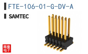 FTE-106-01-G-DV-A