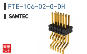 FTE-106-02-G-DH