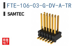 FTE-106-03-G-DV-A-TR