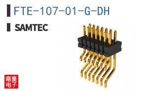FTE-107-01-G-DH