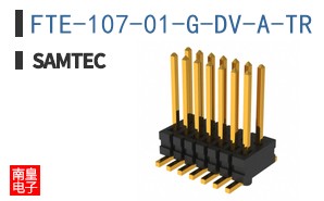 FTE-107-01-G-DV-A-TR
