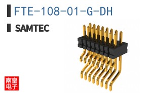 FTE-108-01-G-DH