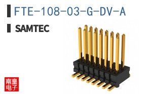 FTE-108-03-G-DV-A