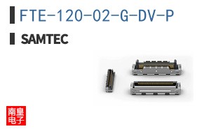 FTE-120-02-G-DV-P