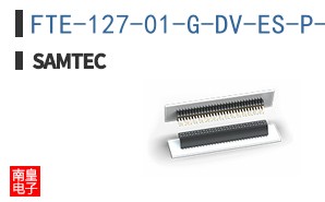 FTE-127-01-G-DV-ES-P-TR
