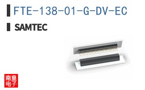 FTE-138-01-G-DV-EC