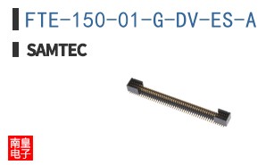 FTE-150-01-G-DV-ES-A
