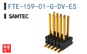 FTE-159-01-G-DV-ES