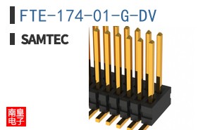 FTE-174-01-G-DV