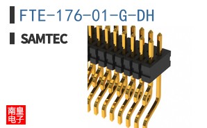 FTE-176-01-G-DH