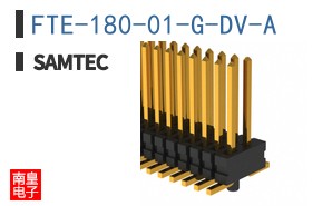 FTE-180-01-G-DV-A