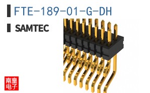 FTE-189-01-G-DH