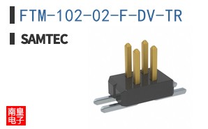 FTM-102-02-F-DV-TR