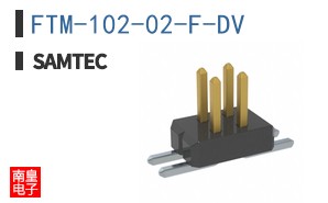 FTM-102-02-F-DV