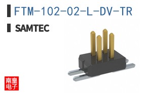 FTM-102-02-L-DV-TR