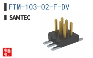 FTM-103-02-F-DV