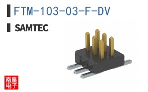 FTM-103-03-F-DV