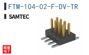 FTM-104-02-F-DV-TR