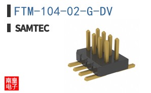 FTM-104-02-G-DV