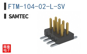 FTM-104-02-L-SV