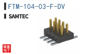 FTM-104-03-F-DV