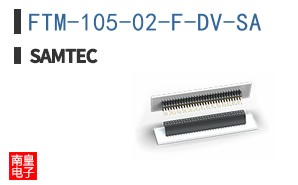 FTM-105-02-F-DV-SA